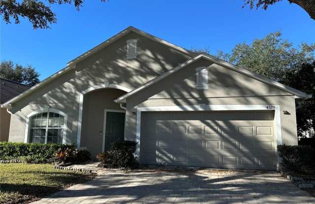 4320 NORTHERN DANCER WAY photos photos 4320 NORTHERN DANCER WAY photos photos