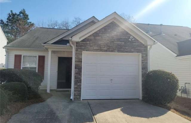 180 Ilex Drive - 180 Ilex Drive, Canton, GA 30114 180 Ilex Drive - 180 Ilex Drive, Canton, GA 30114