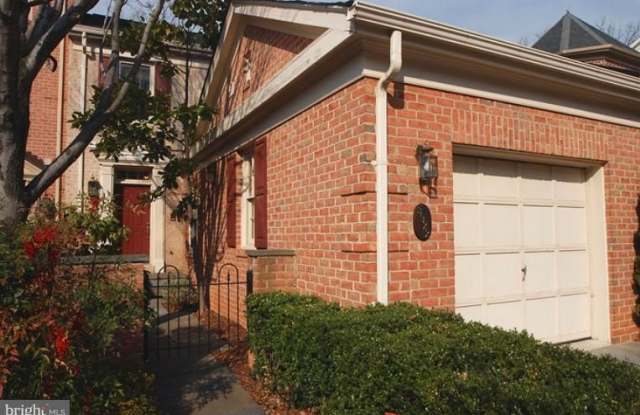 3922 HIGHWOOD Court NW photos photos