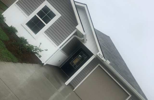 5676 Magnolia de Percy Drive - 5676 Magnolia de Percy Drive, St. Gabriel, LA 70721 5676 Magnolia de Percy Drive - 5676 Magnolia de Percy Drive, St. Gabriel, LA 70721