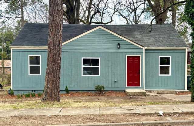 4821 COURT I photos photos