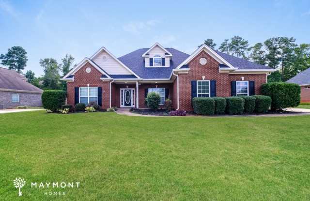 341 Glouchester Drive photos photos
