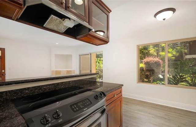 3151 Via Alicante Unit 117 photos photos