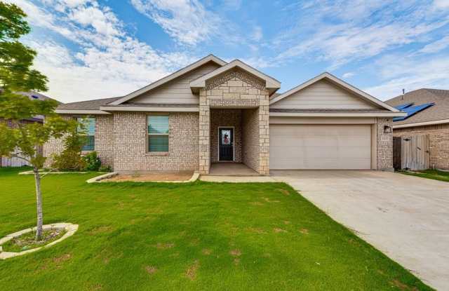 8409 E County Rd 115 photos photos