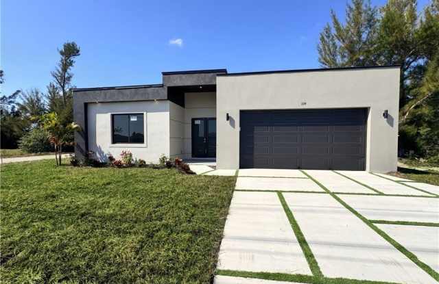 1114 El Dorado Boulevard N photos photos