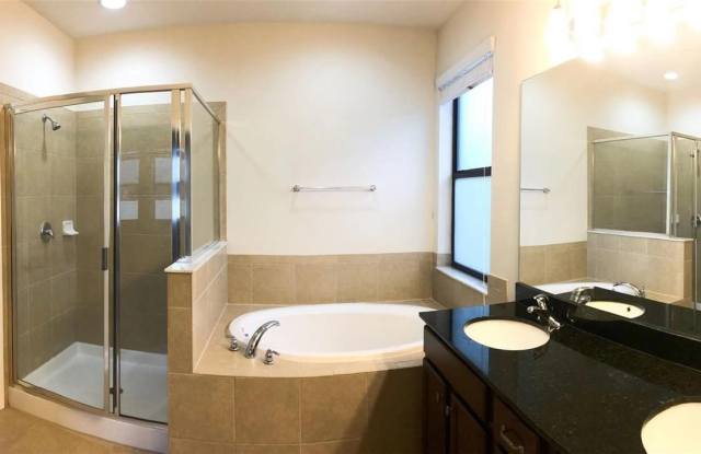 2932 SHETLAND RIDGE DRIVE Gallery 3