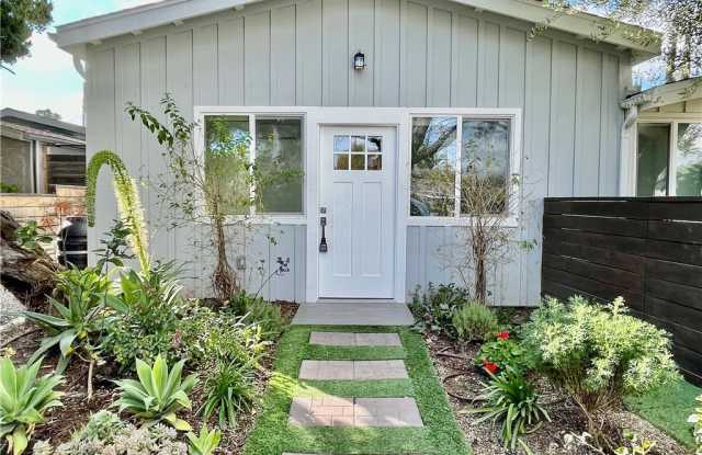 6211 Lubao Avenue photos photos