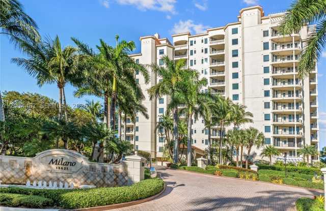 13621 Deering Bay Dr photos photos 13621 Deering Bay Dr photos photos