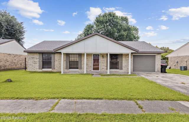 209 Titan Drive photos photos