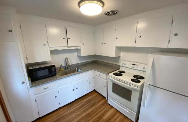 247 South St. photos photos