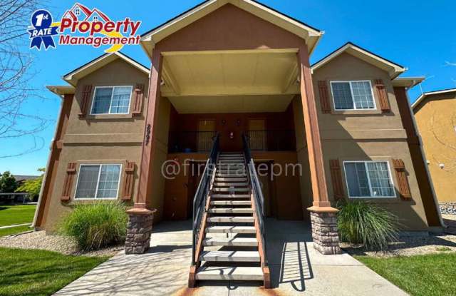 2997 West Acarrera Lane photos photos