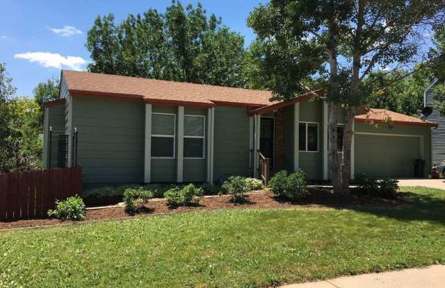 2803 Clydesdale Court Gallery 3