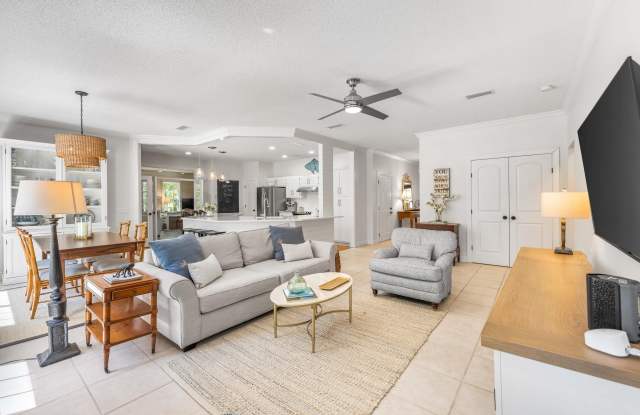 220 Seabreeze Circle photos photos