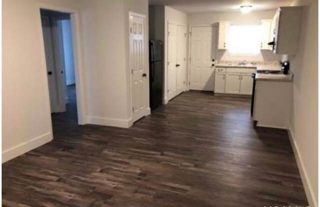 1563 MCNABB - 1563 McNabb Dr SW, Cullman, AL 35055