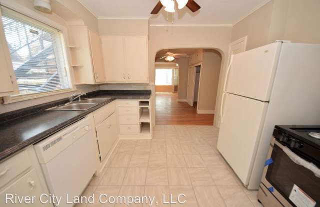 3516 Carnes Gallery 4