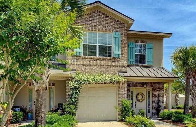 404 Reserve Lane photos photos