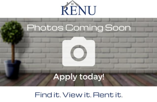 18425 Conquistador Drive Gallery 1