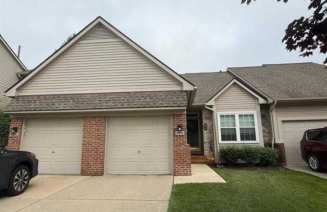 41855 CANTEBURY Drive photos photos