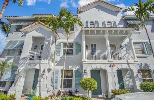 1383 Piazza Pitti photos photos 1383 Piazza Pitti photos photos