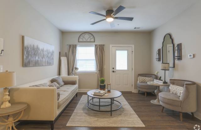 Highland Hills Gallery 2