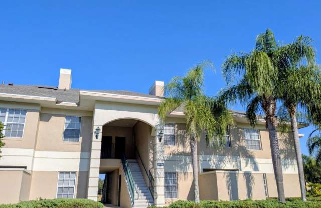 505 EAGLE POND DRIVE - 505 Eagle Pond Drive, Polk County, FL 33884