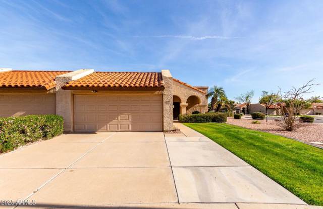 3407 N. Pleasant Drive photos photos