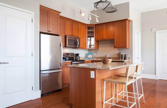 305 Coles Street photos photos