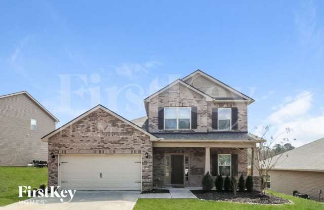 393 Angela Lane photos photos