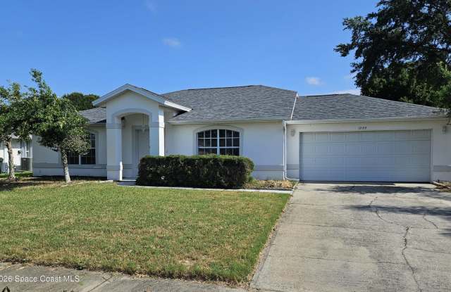 1250 Winding Meadows Road Gallery 1