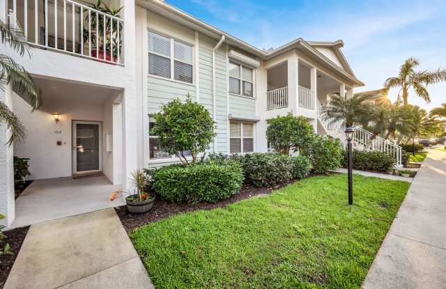 Great Condo in Desirable Westgate at Imperial Golf Estates photos photos