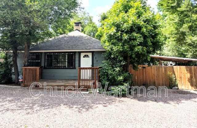 202 Cheyenne Blvd photos photos