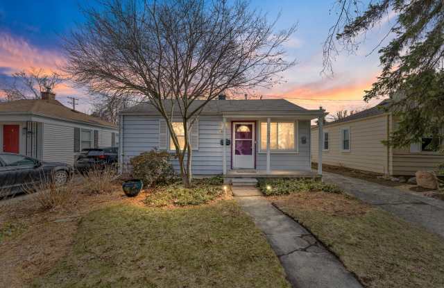 2026 Martin Rd photos photos 2026 Martin Rd photos photos