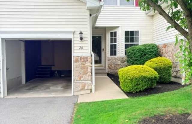 26 Spruce Hills Court photos photos