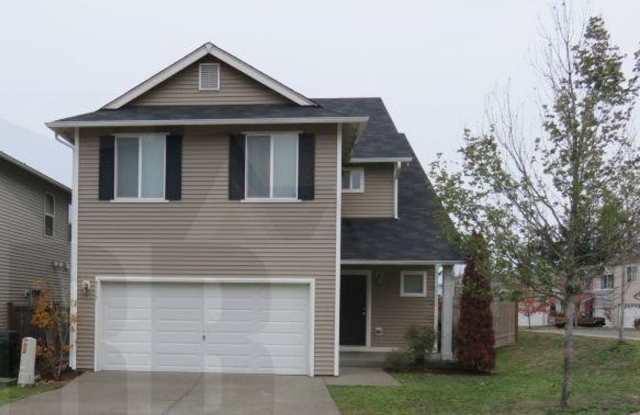 Gorgeous House in a Family-Friendly neighborhood! photos photos