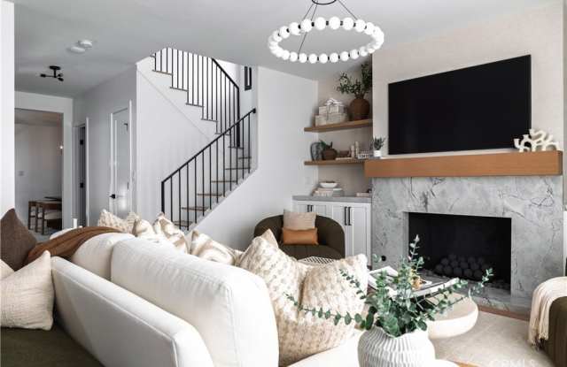 107 Via Koron photos photos