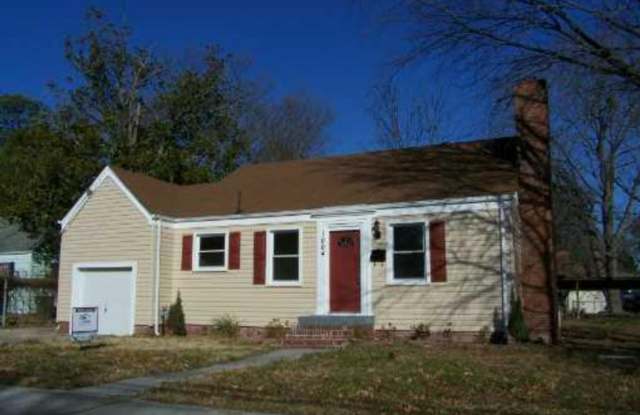 House for Rent! photos photos