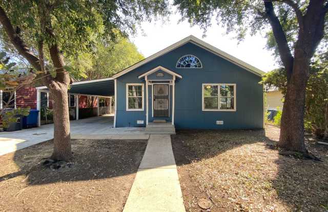 FALL INTO A NEW HOME WITH OUR MOVE-IN SPECIALS! photos photos FALL INTO A NEW HOME WITH OUR MOVE-IN SPECIALS! photos photos