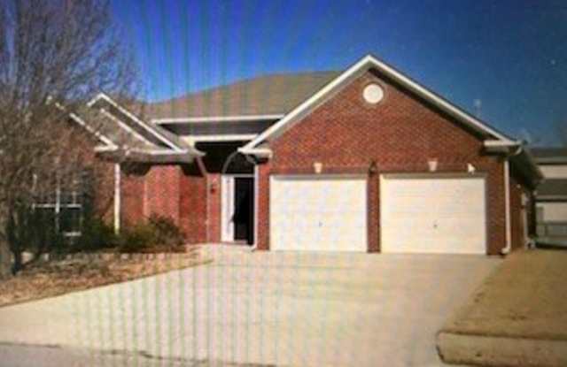 142 Calumet Drive photos photos