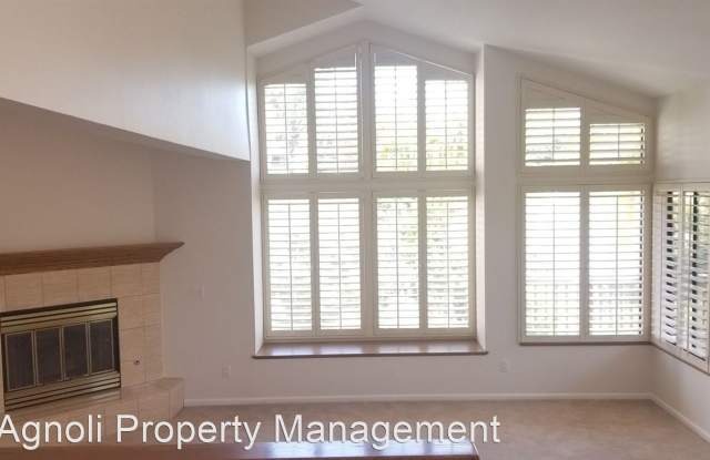 5854 Hidden Lane Gallery 3