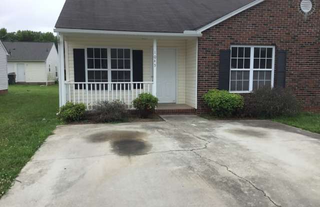 2-Bedroom 2-Bath Renovated Duplex photos photos