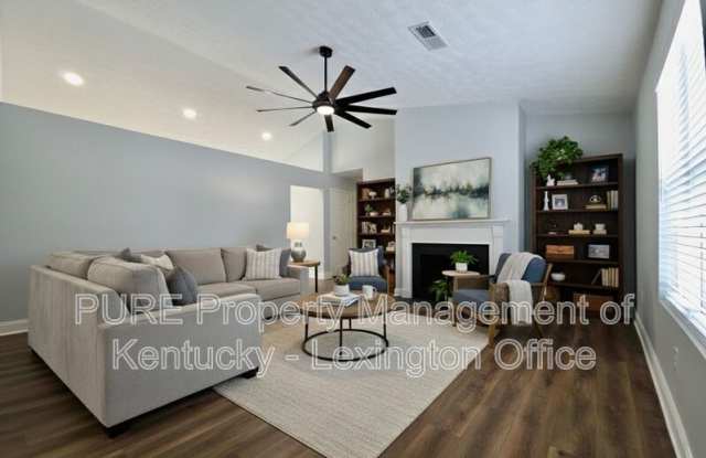 2800 Ashby Glen Pl photos photos