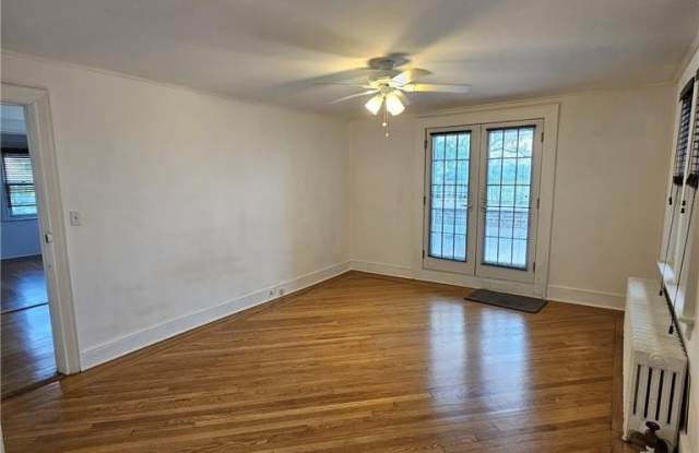4420 Cayuga Avenue photos photos