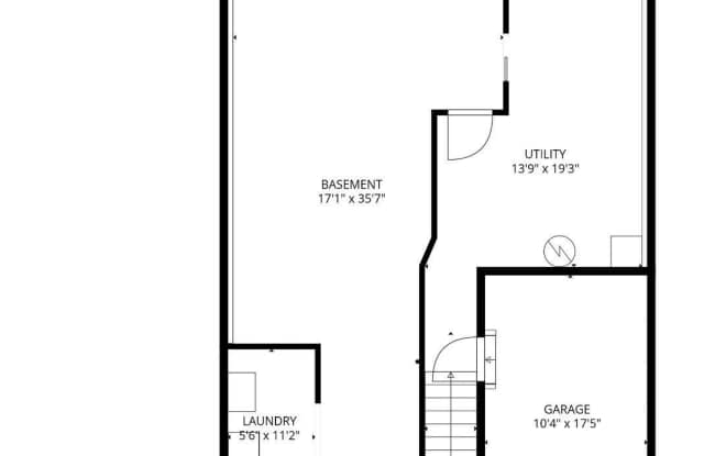 8812 FENIMORE Place Gallery 2
