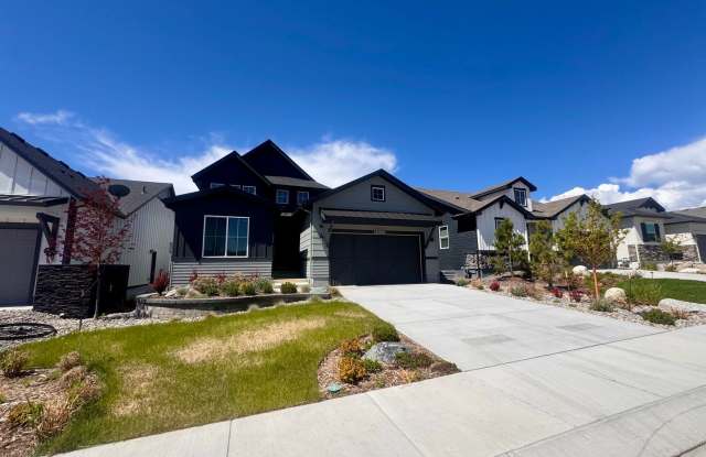 Luxury NEW BUILD in Black Forest Gallery 3