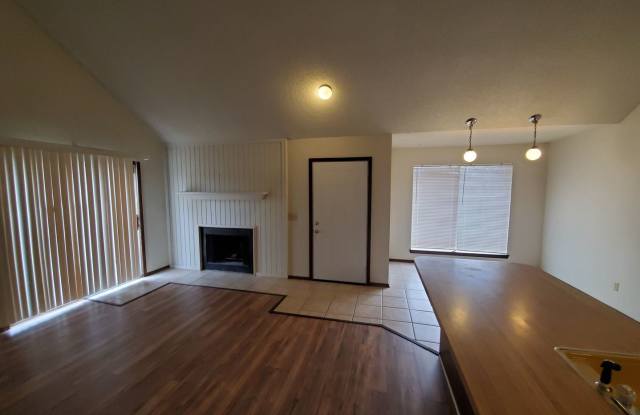 4245 Wembleton Circle Gallery 3