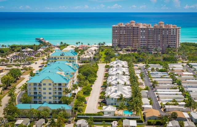 140 Ocean Breeze Dr photos photos