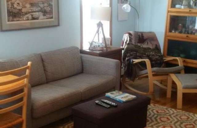 28 Ocean Avenue Gallery 4