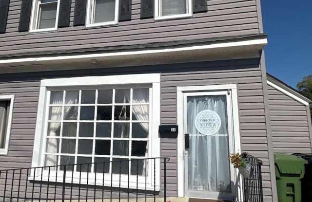 30 PITMAN Avenue photos photos