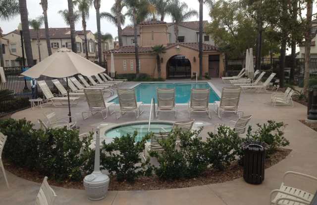 11412 Miro Circle photos photos