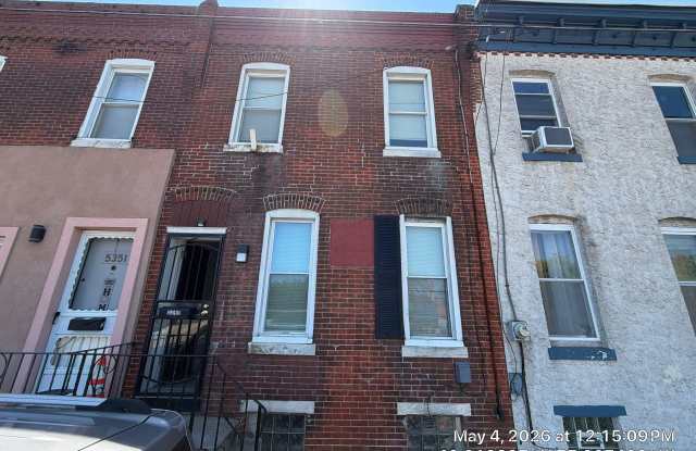 5349 EADOM Street photos photos